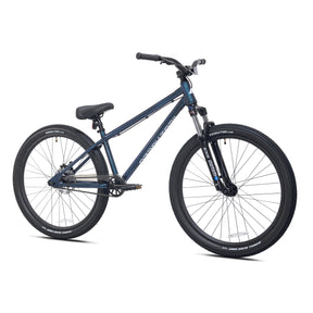 26" Ozark Trail® Dirt Jumper | Dirt Jumper Bike for Adults Ages 13+