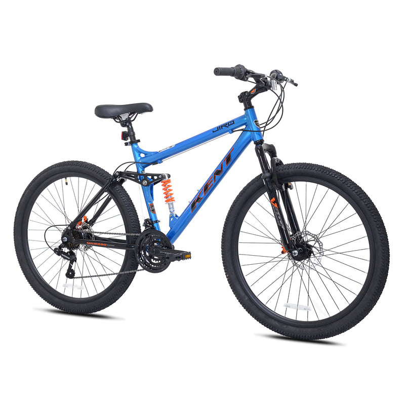 27.5