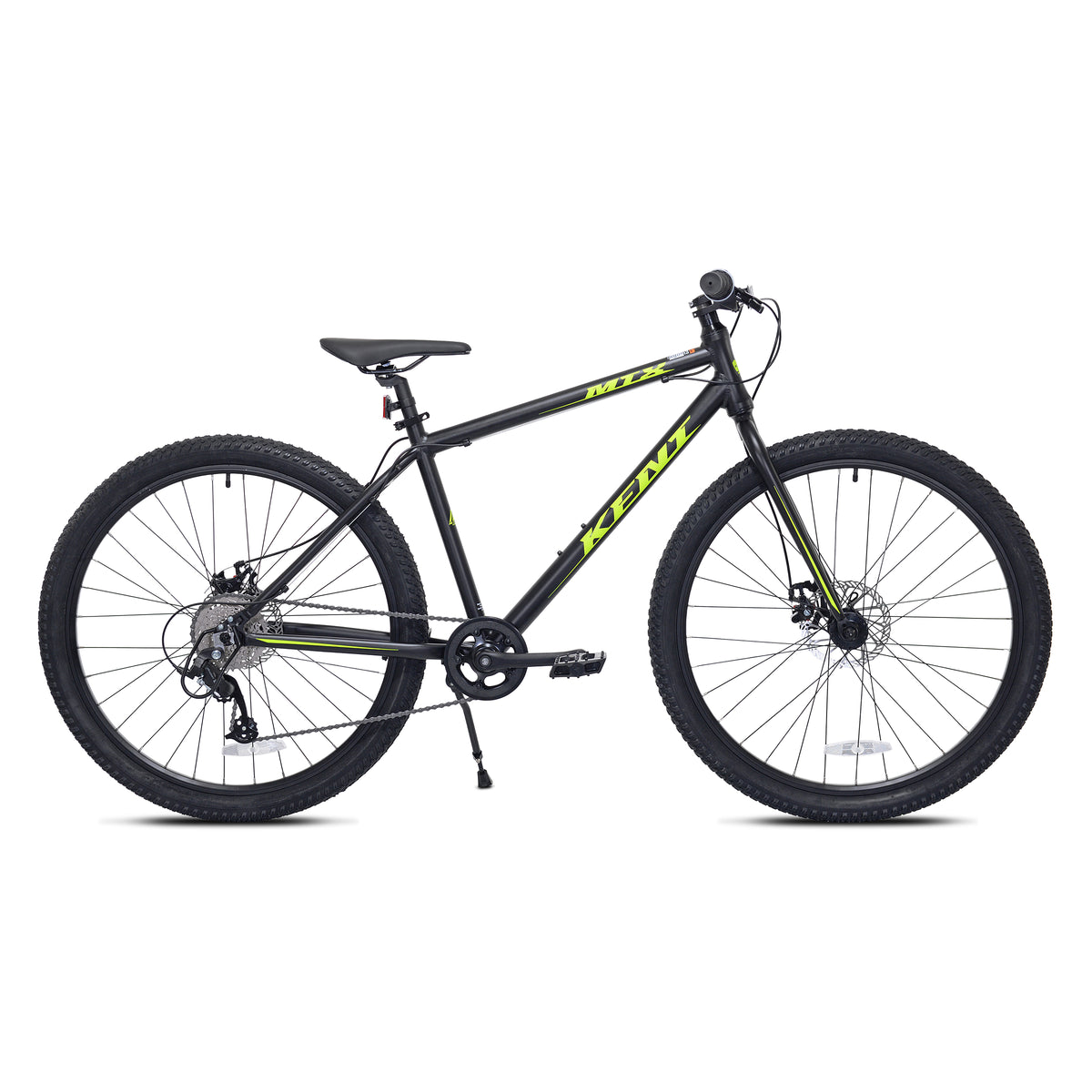 27.5" Kent MTX | Mountain Bike for Kids Ages 14+
