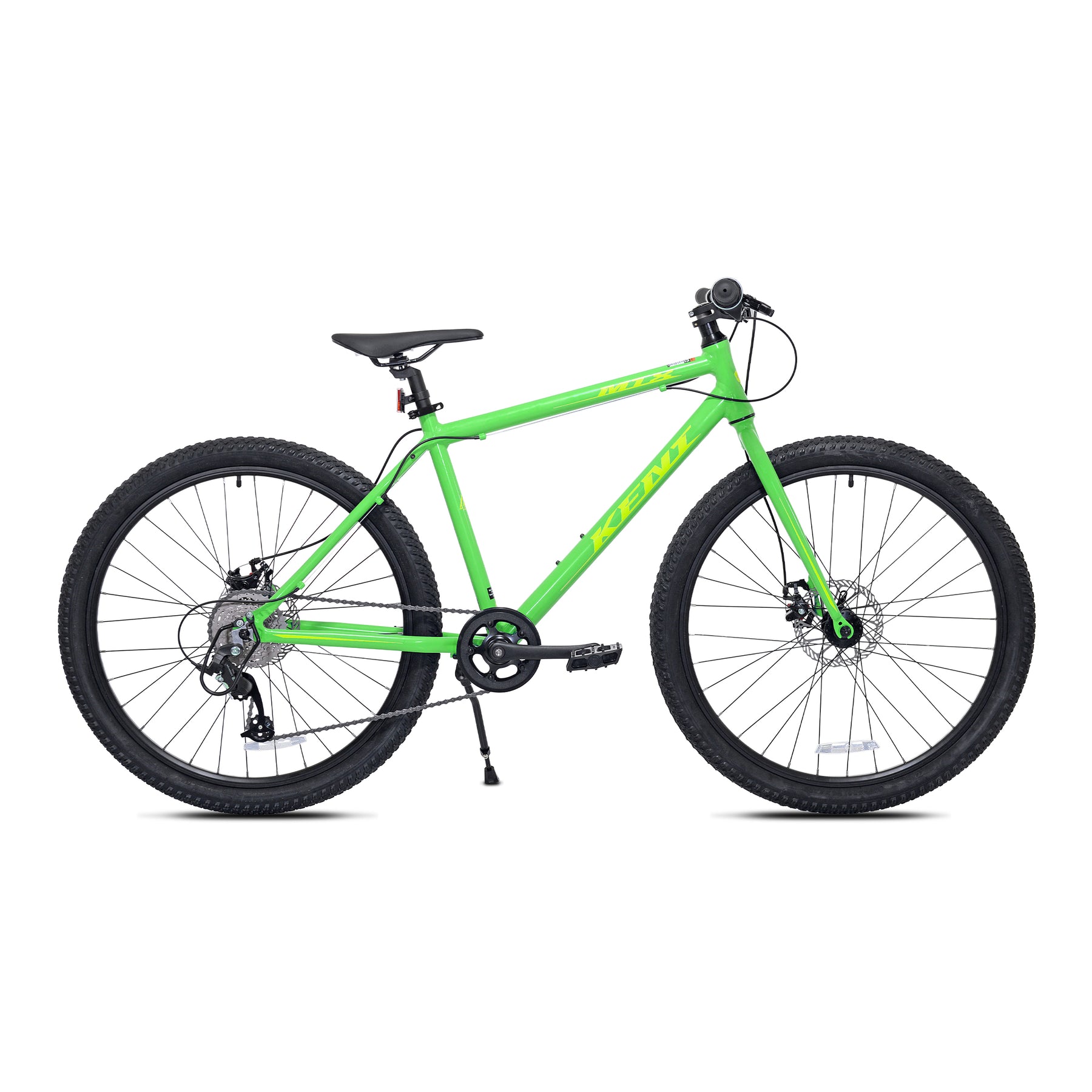 27.5" Kent MTX | Mountain Bike for Kids Ages 14+