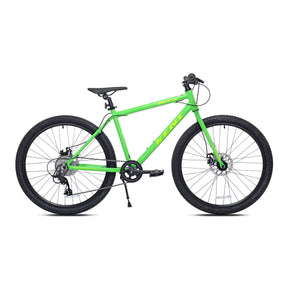 27.5" Kent MTX | Mountain Bike for Kids Ages 14+