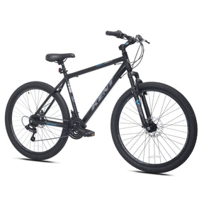 27.5" Kent Ryu | Mountain Bike for Adults Ages 14+