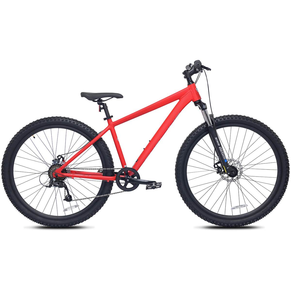 29" Kent Enclave | Mountain Bike for Adults Ages 14+