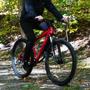 29" Kent Enclave | Mountain Bike for Adults Ages 14+