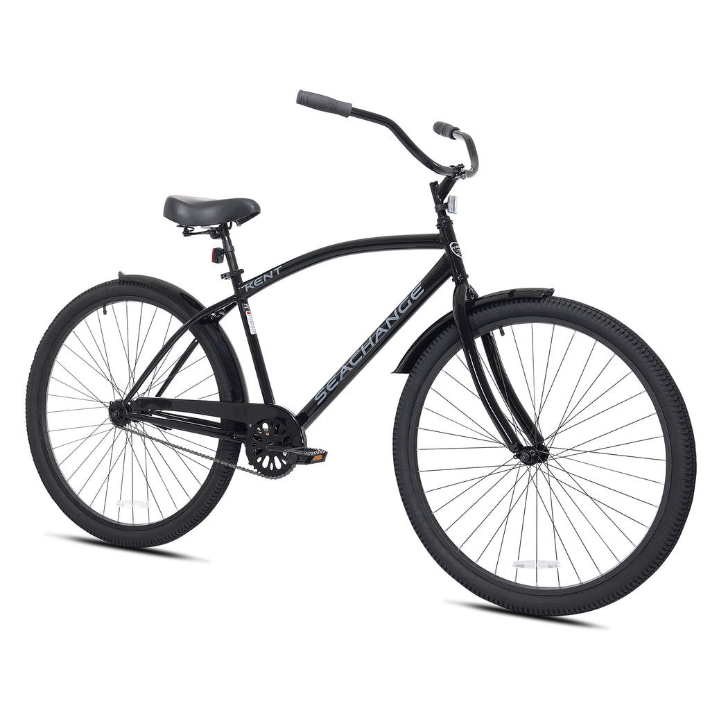Speed 29 Schwinn Men's Cruiser Bike 29