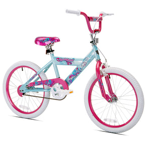 20" Kent Lucky Star | BMX Bike for Kids Ages 7-13