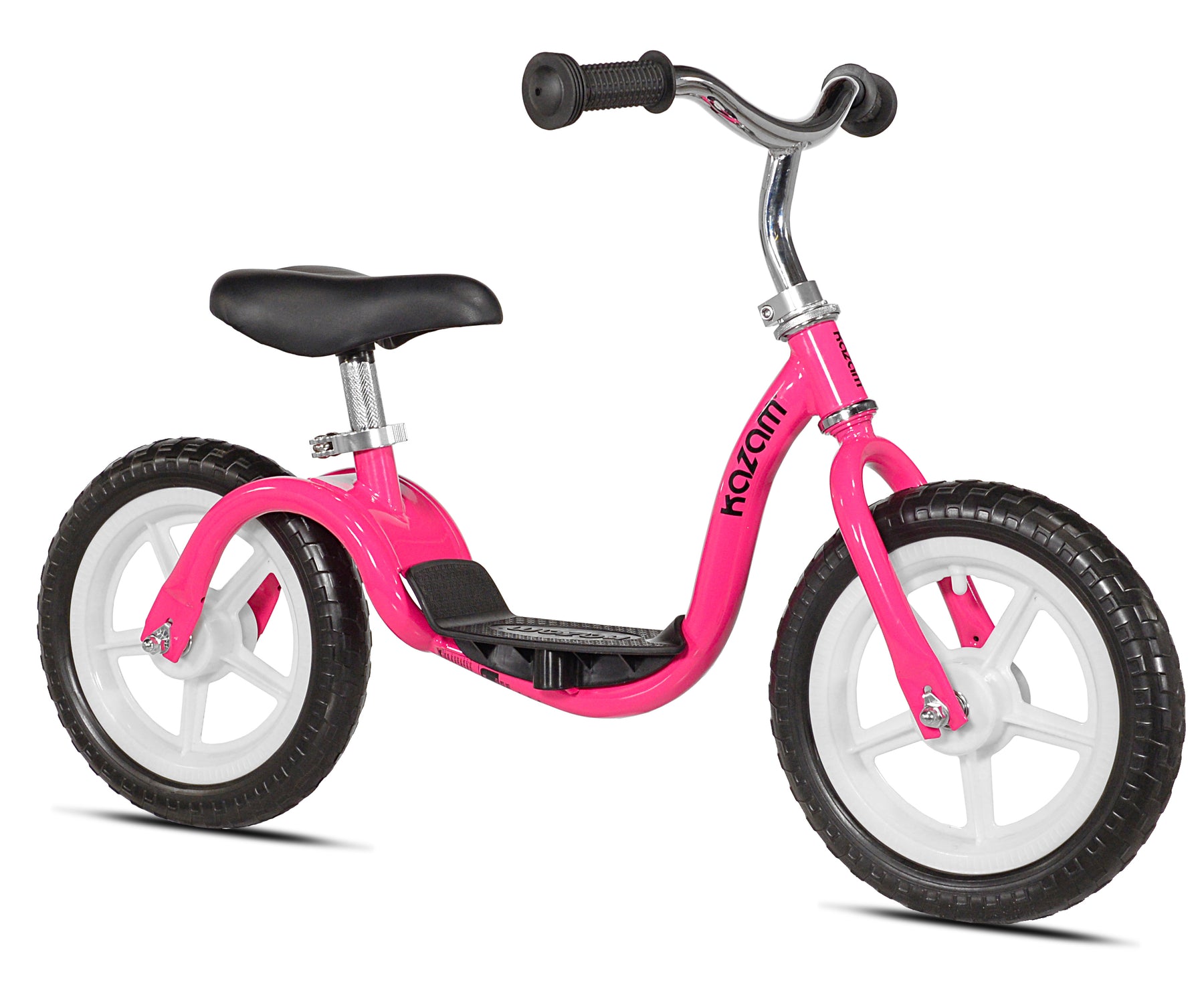 Kazam select balance bike sale