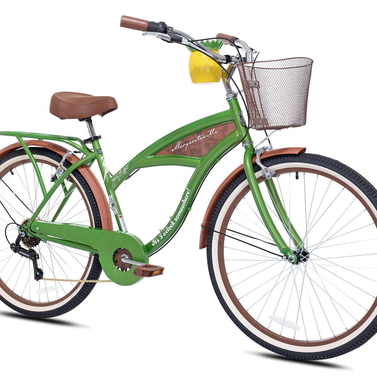 Bicycle Majestic Gold デック　未開封　54個セット 26