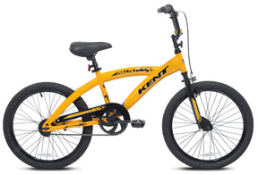 20" Kent Full Tilt | BMX Bike for Kids Ages 7-13