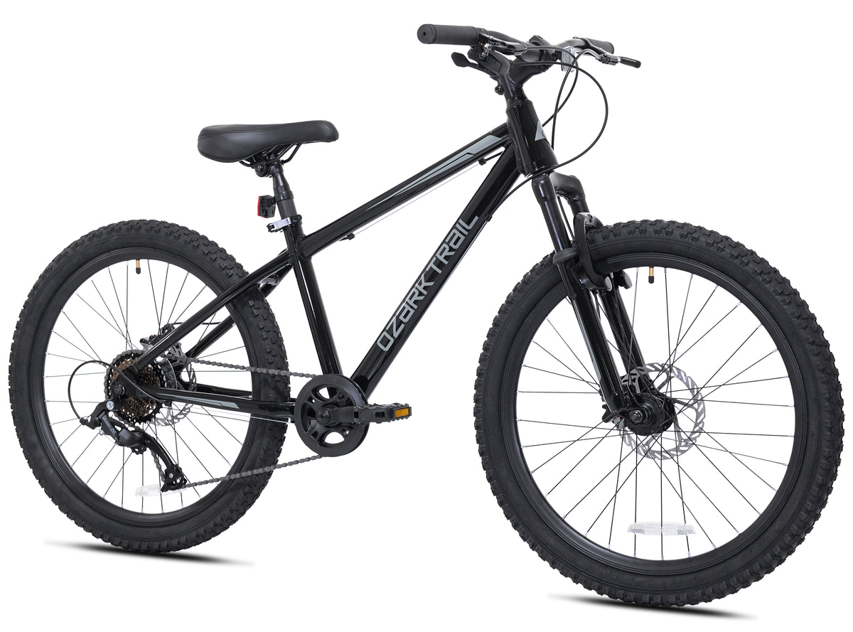 24" Ozark Trail® Timber