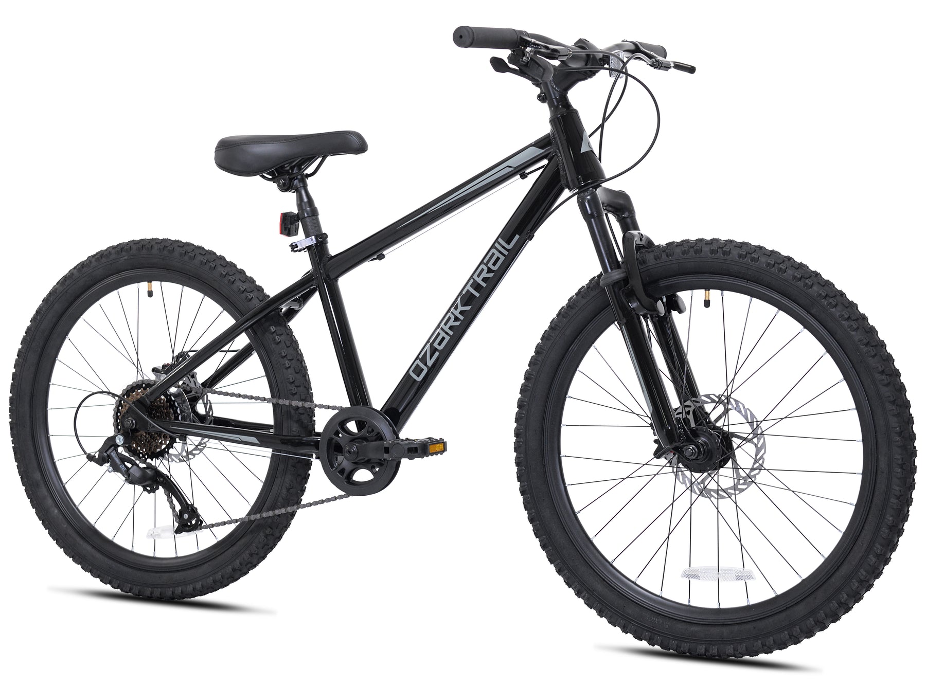 24" Ozark Trail® Timber