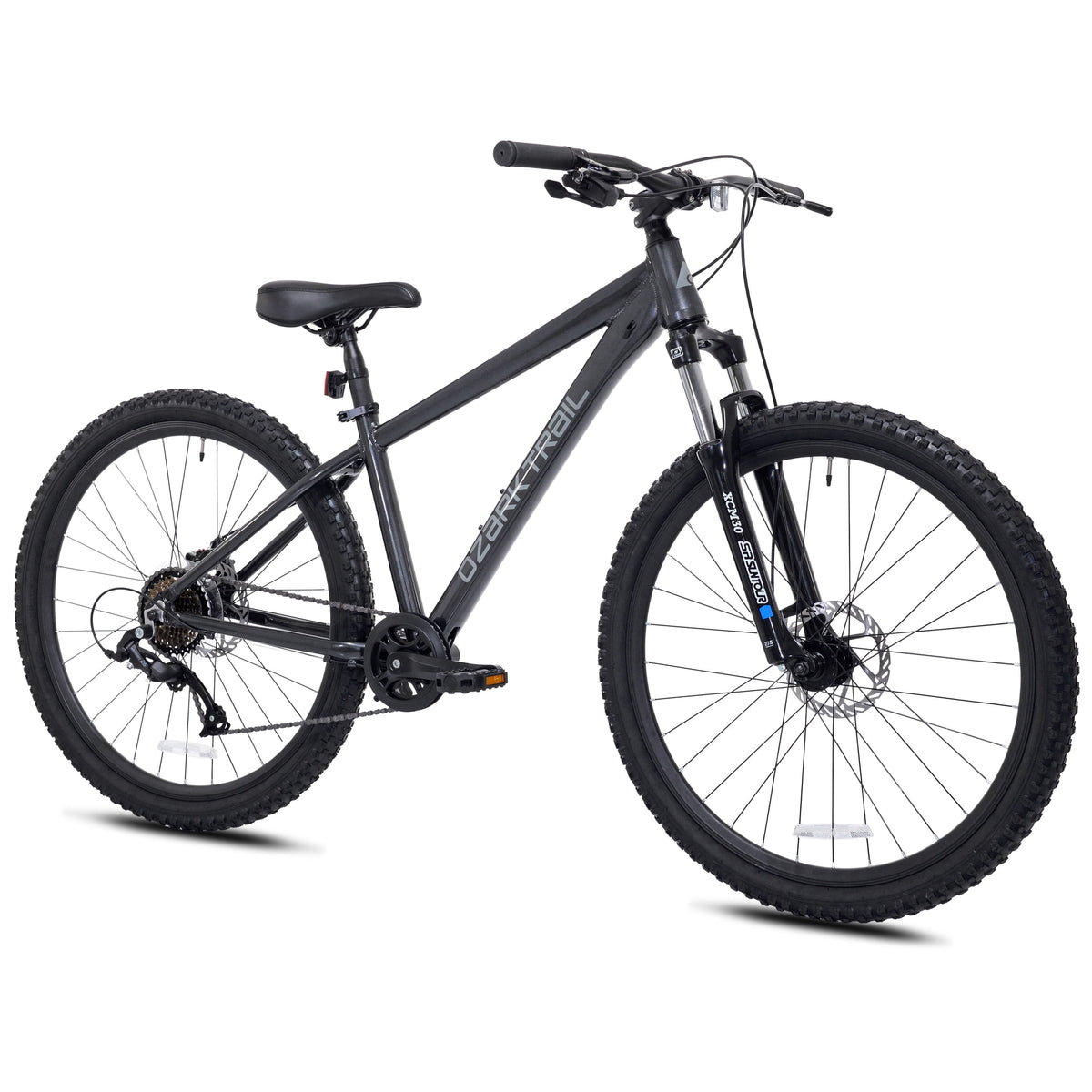 27.5" Ozark Trail® Timber