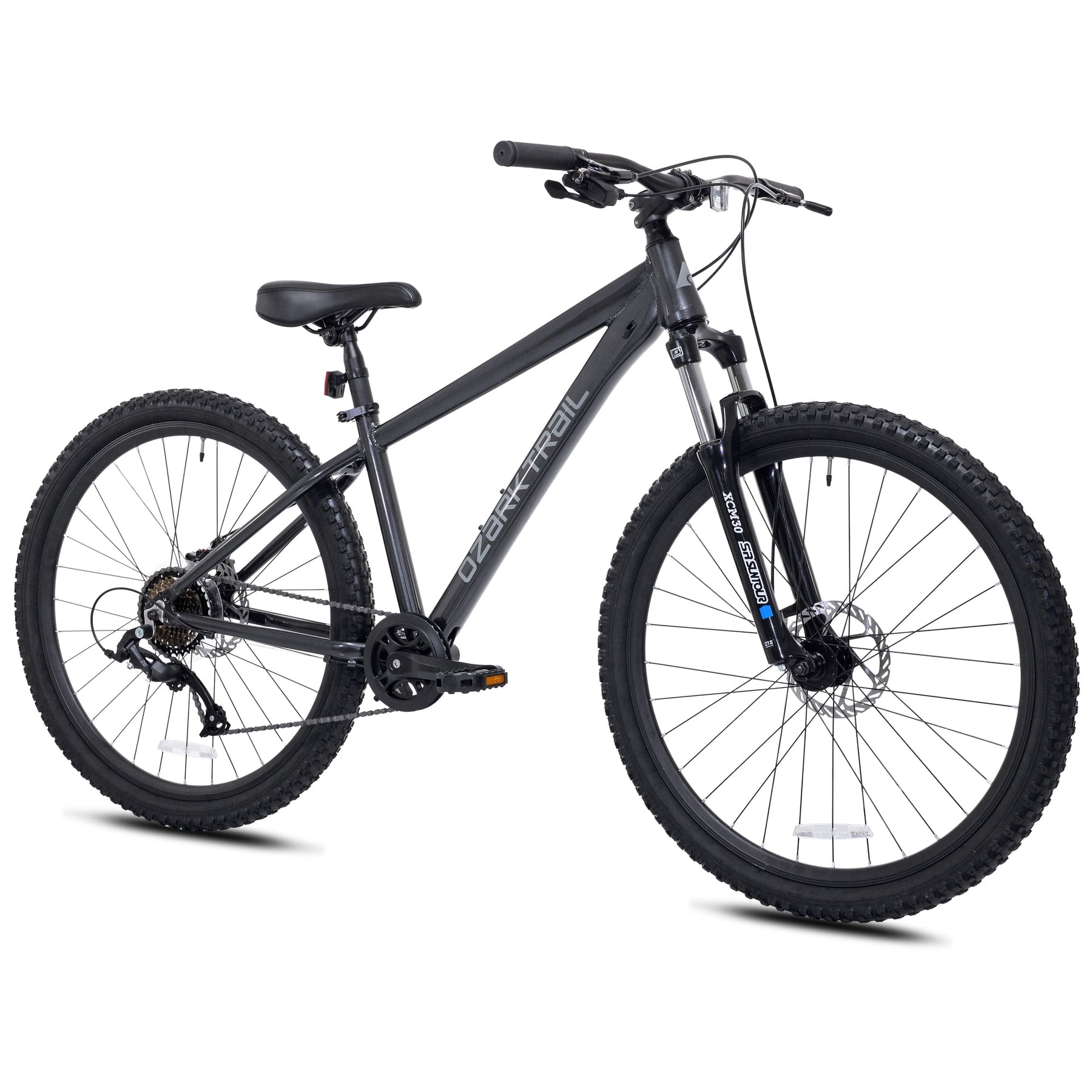 27.5" Ozark Trail® Timber