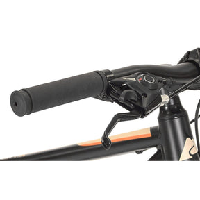 24" Ozark Trail® Vibe | Mountain Bike for Kids Ages 8+