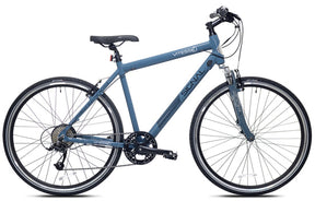 700c Vitesse™ Signal | Electric Hybrid Bike for Adults Ages 14+
