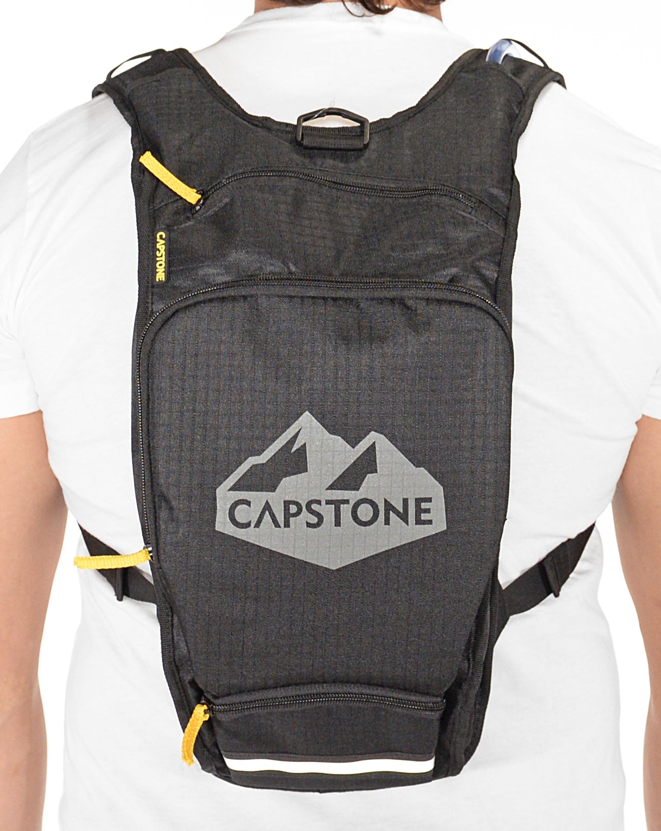 Capstone™ Hydration Pack | Fits Up to 72 Oz.