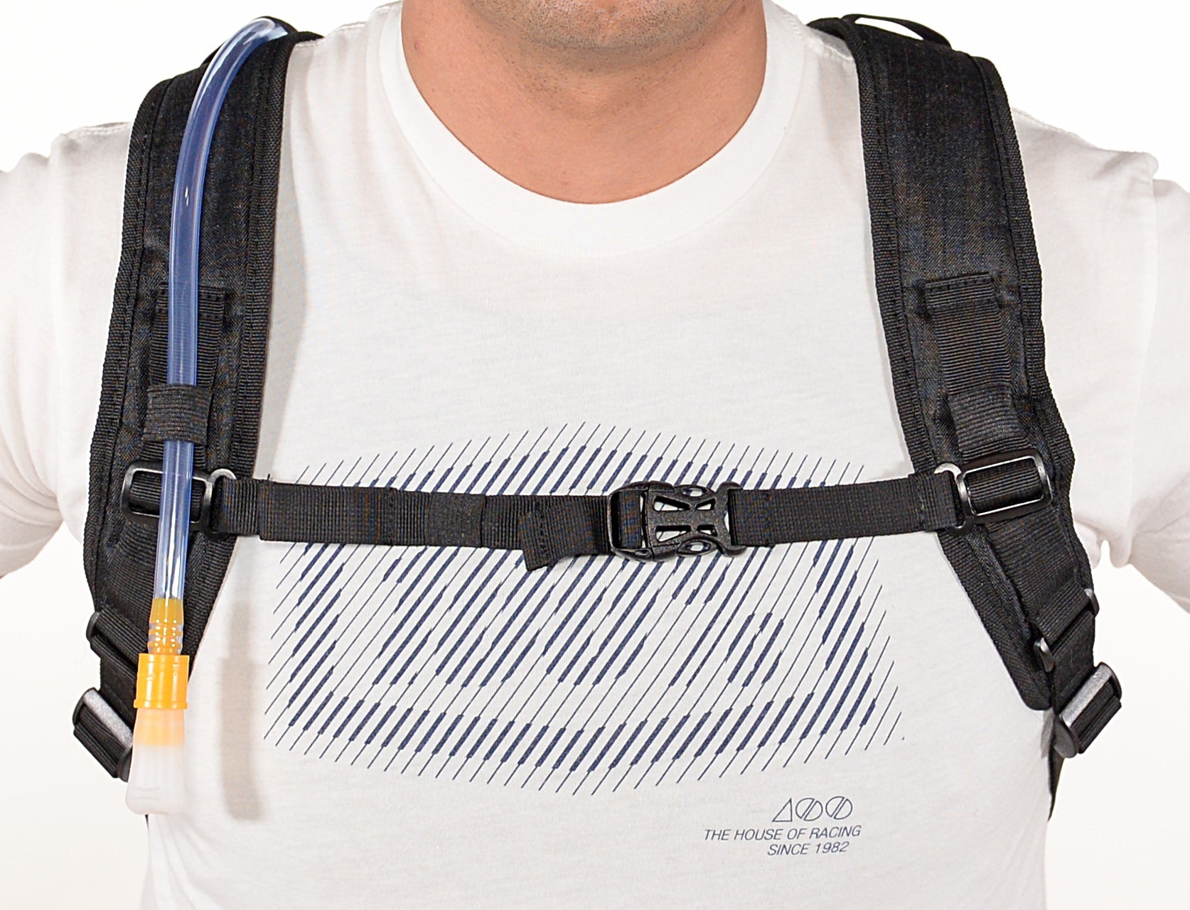 Capstone™ Hydration Pack | Fits Up to 72 Oz.