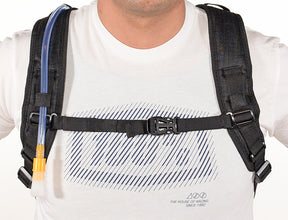 Capstone™ Hydration Pack | Fits Up to 72 Oz.
