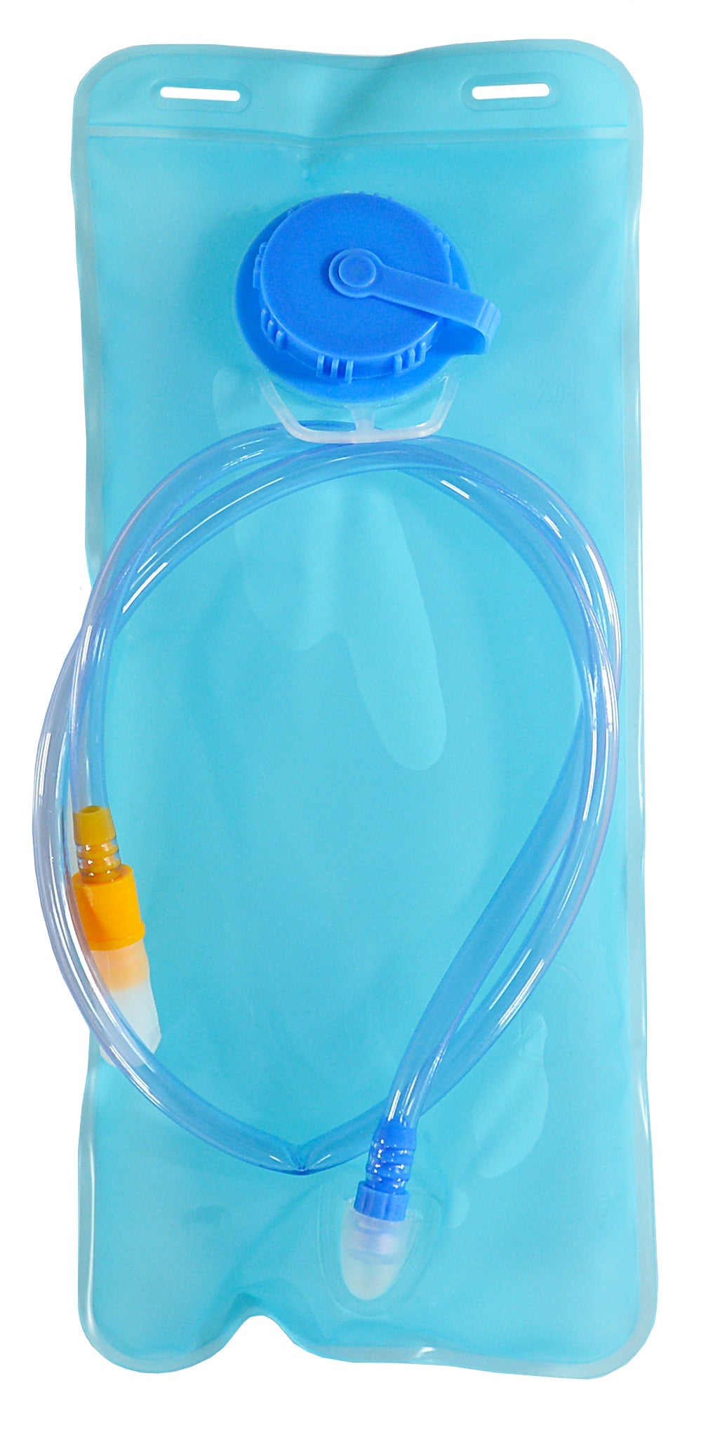 Capstone™ Hydration Pack | Fits Up to 72 Oz.