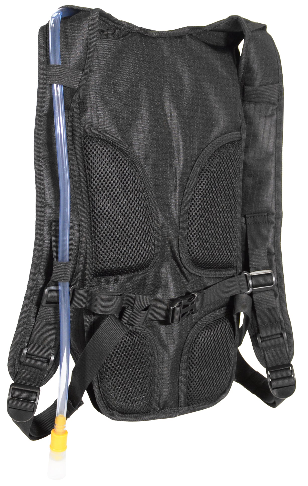 Capstone™ Hydration Pack | Fits Up to 72 Oz.