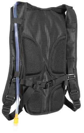 Capstone™ Hydration Pack | Fits Up to 72 Oz.