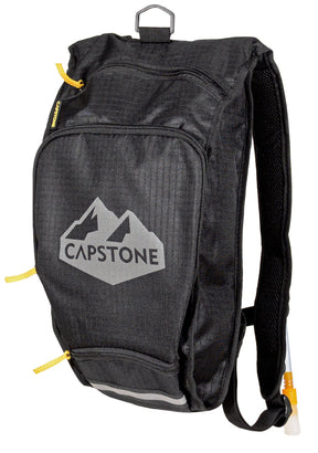 Capstone™ Hydration Pack | Fits Up to 72 Oz.