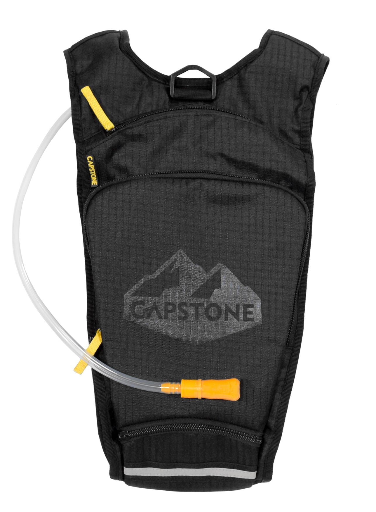 Capstone™ Hydration Pack | Fits Up to 72 Oz.