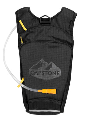 Capstone™ Hydration Pack | Fits Up to 72 Oz.