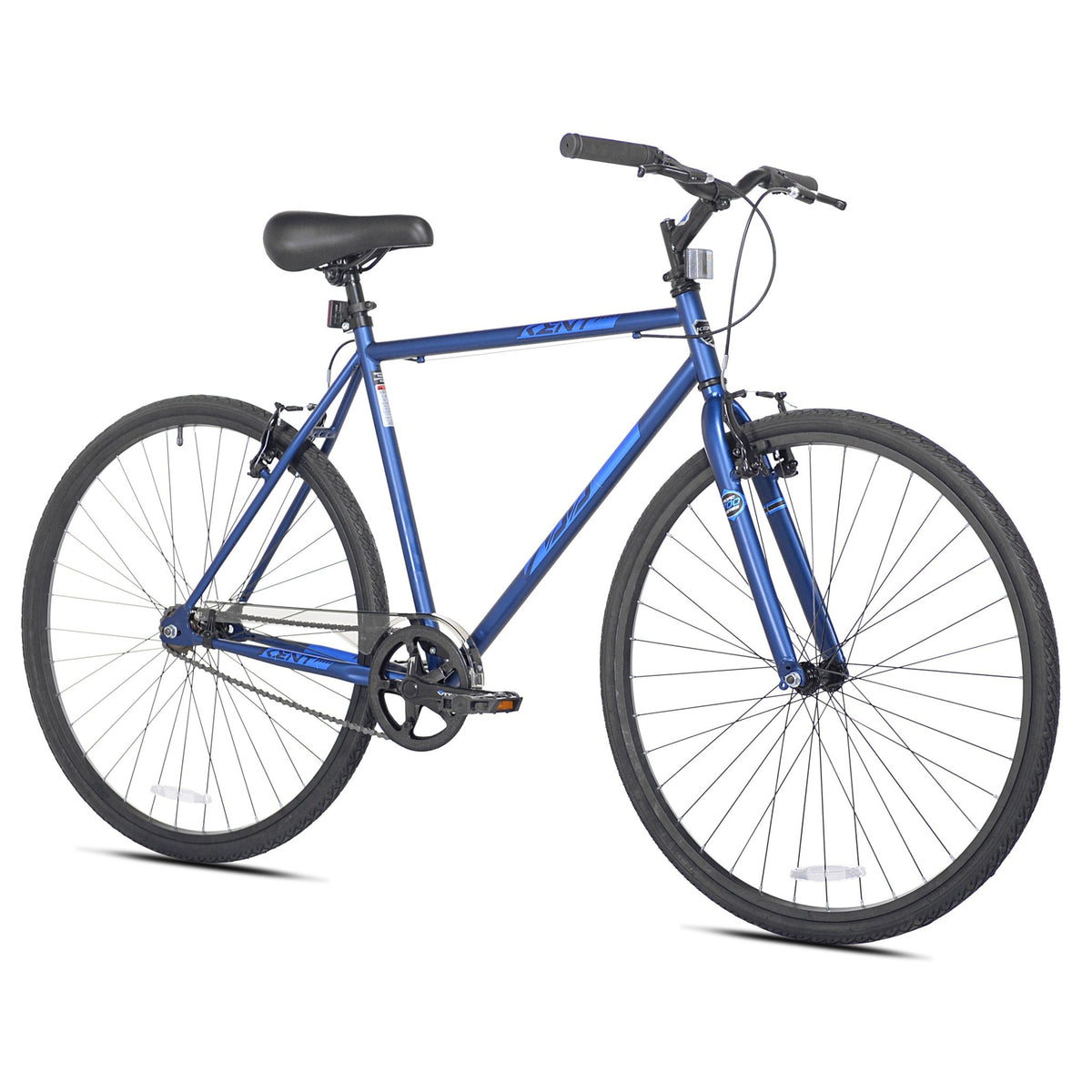 700c Kent 700 | Hybrid Bike for Adults Ages 14+