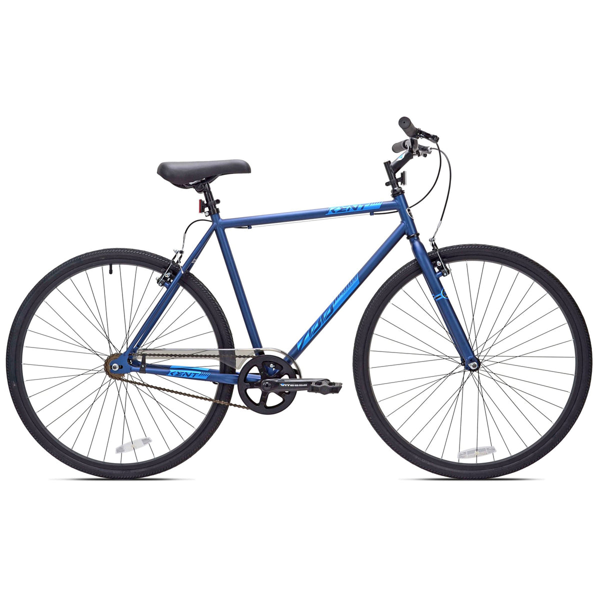 700c Kent 700 | Hybrid Bike for Adults Ages 14+