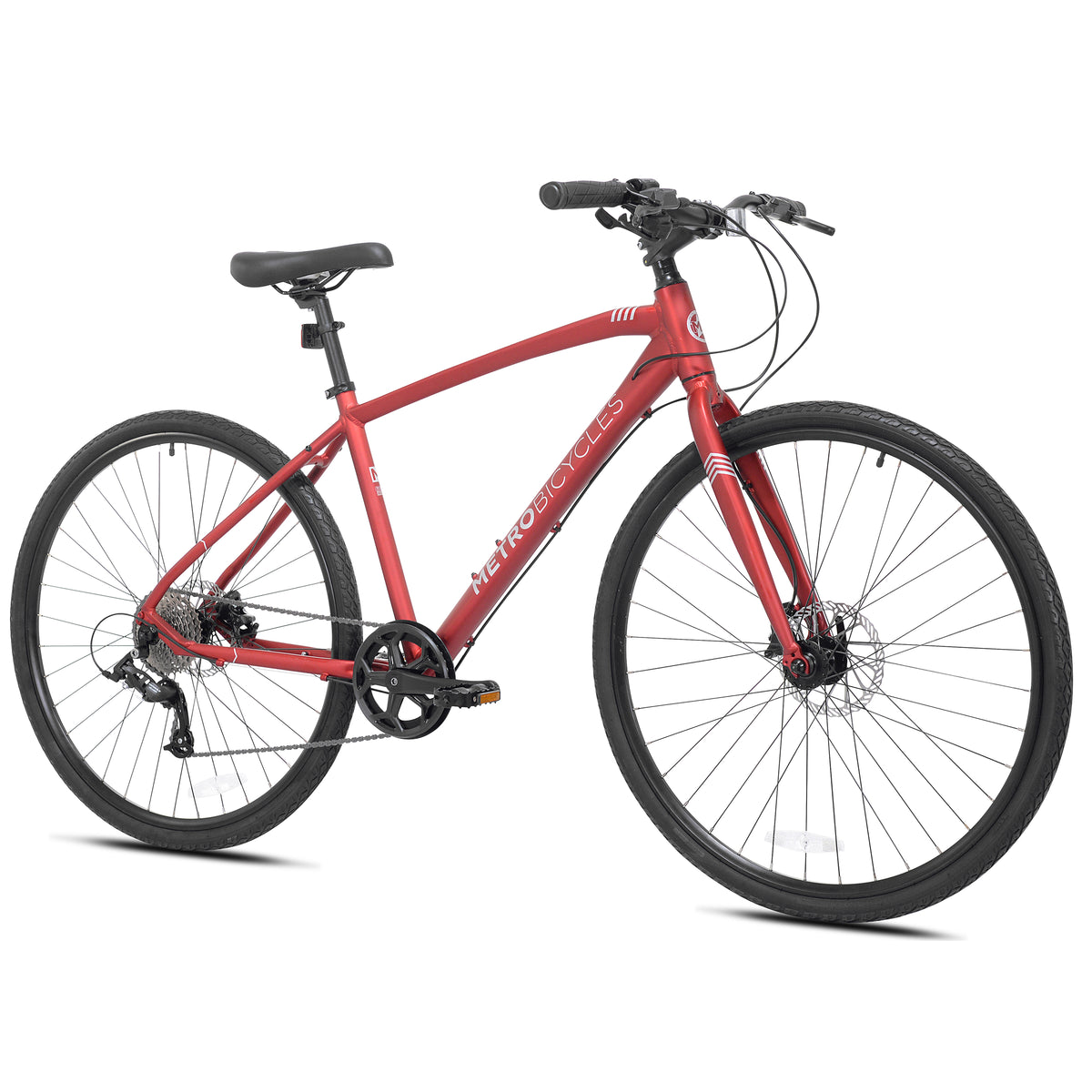 Kent hybrid bicycle sale