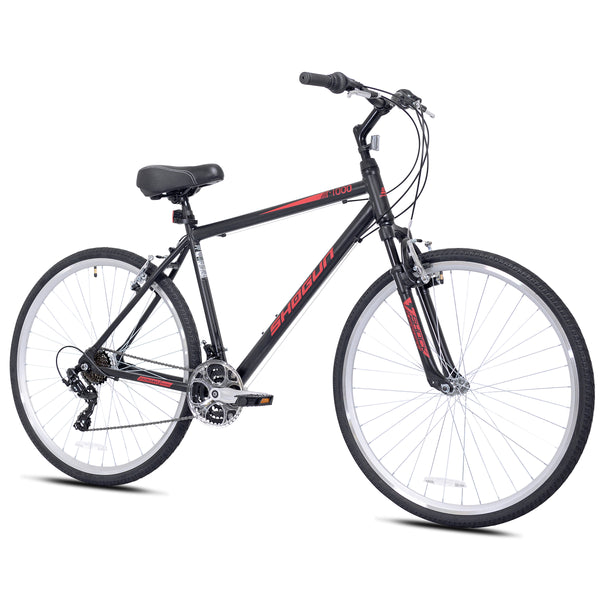GIANT Sunweb サイズS ULTEGRA 替えろ 11S