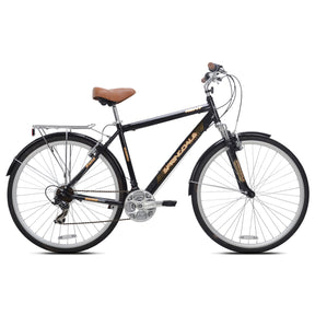 700c Kent Springdale | Hybrid Bike for Men Ages 14+
