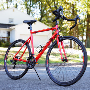 700c Kent Tellico | Road Bike for Adults Ages 14+