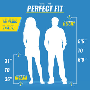 700c Kent Retro | Commuter Bike for Men Ages 14+