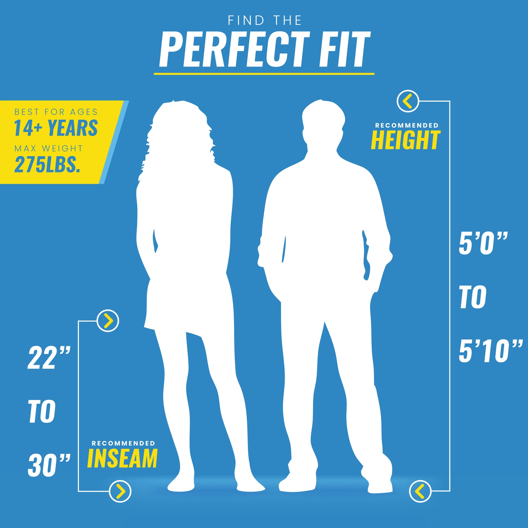 700c Kent Retro | Commuter Bike for Women Ages 14+