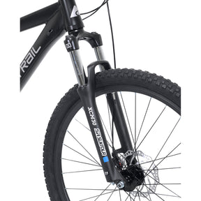 27.5" Ozark Trail® Vibe | Mountain Bike for Adults Ages 14+