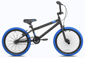 20" Kent Dread | BMX Bike for Kids Ages 7-13
