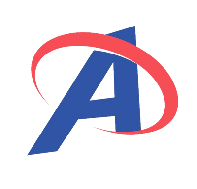 Academy Sports and Outdoors Logo