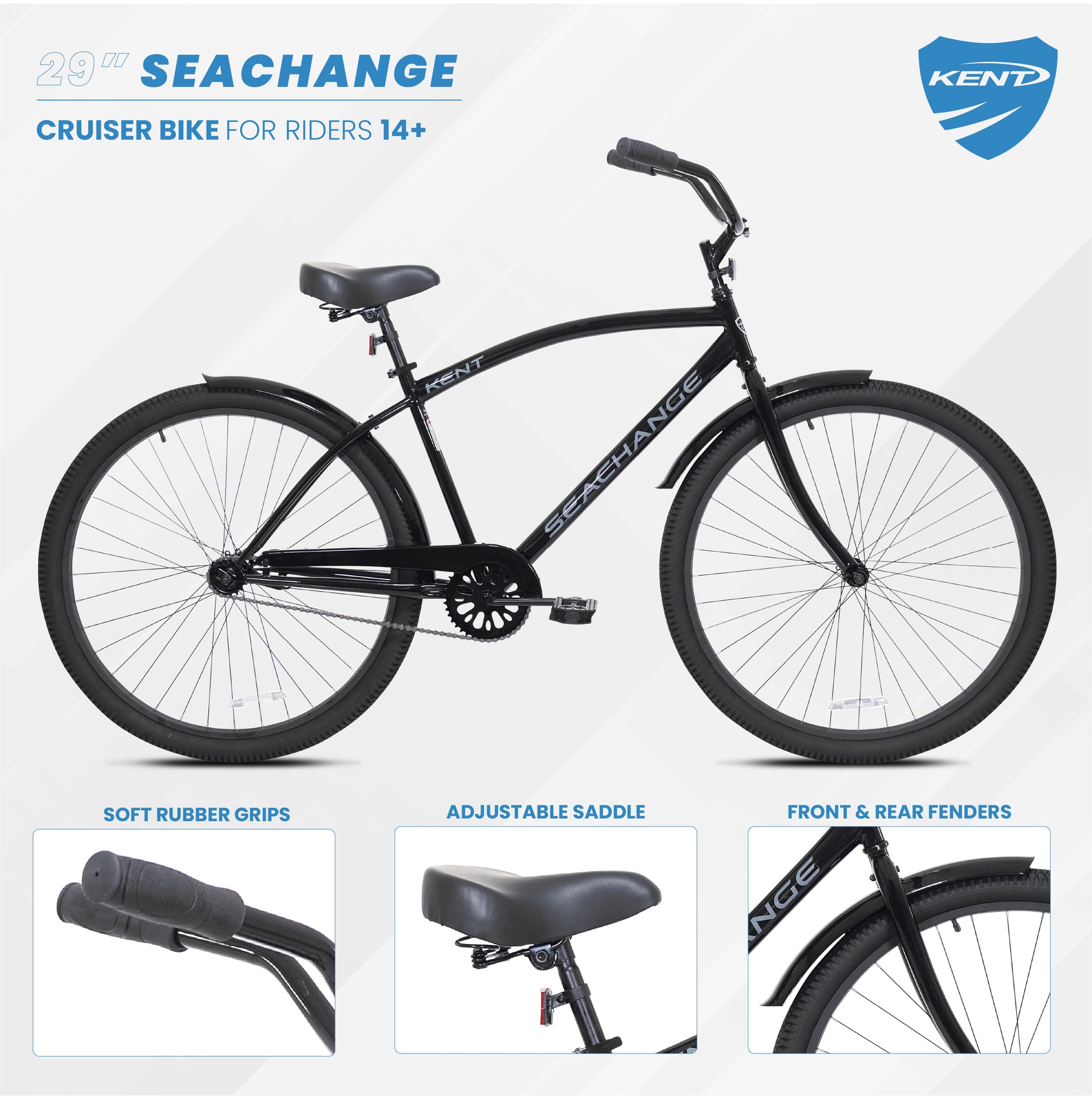 29 inch mens cruiser bikes online