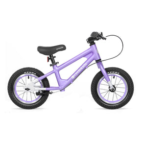 12" CYCLE Kids™ | Balance Bike For Kids Ages 2-5