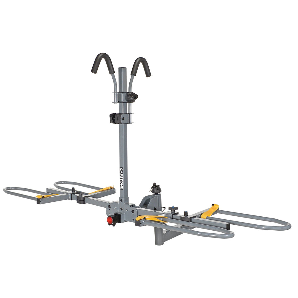 Kent International | Racks & Storage