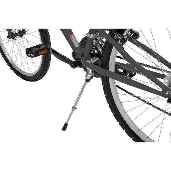 メンテナンス Canyon Bikestand Canyon Bikestand | CANYON GB