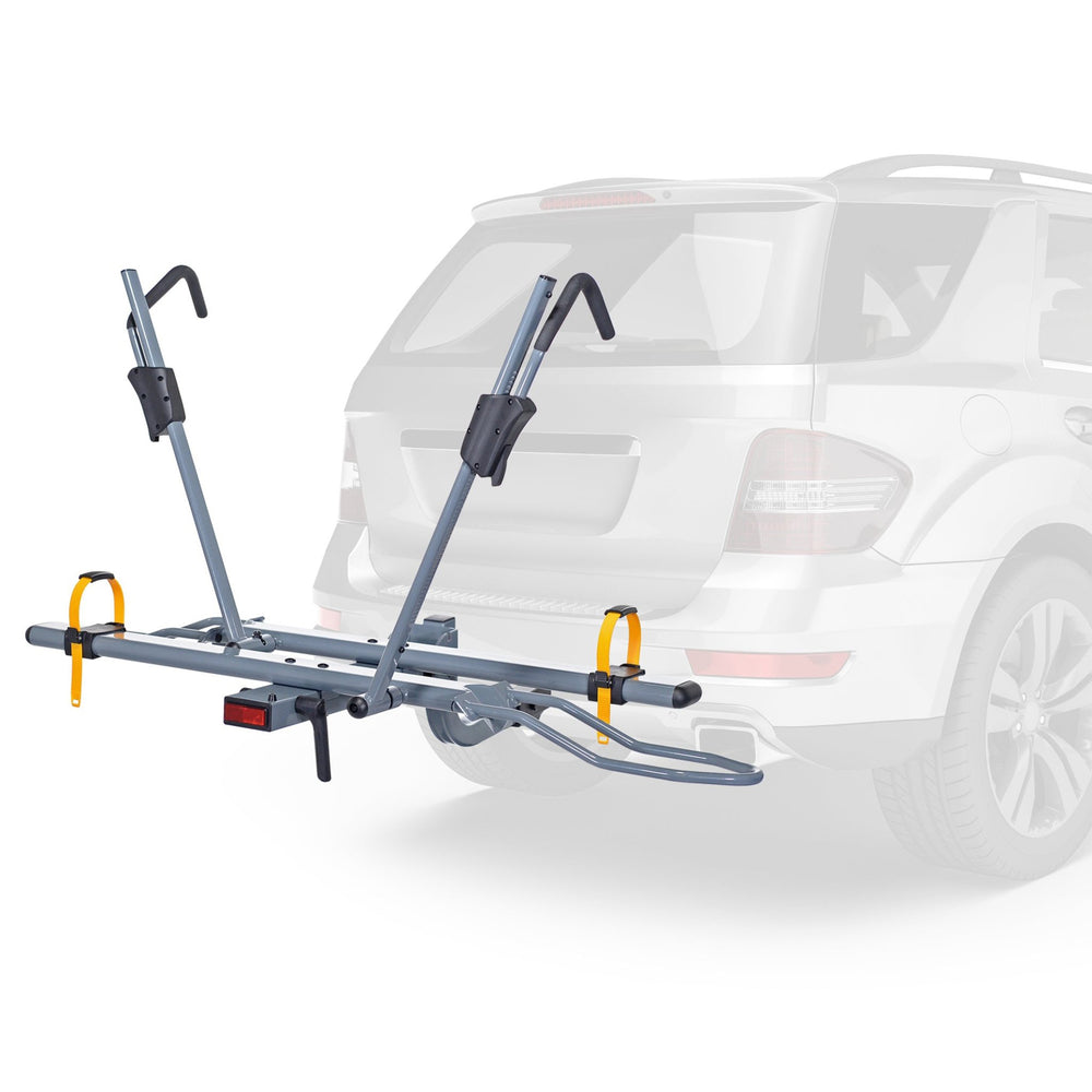 Kent International | Racks & Storage