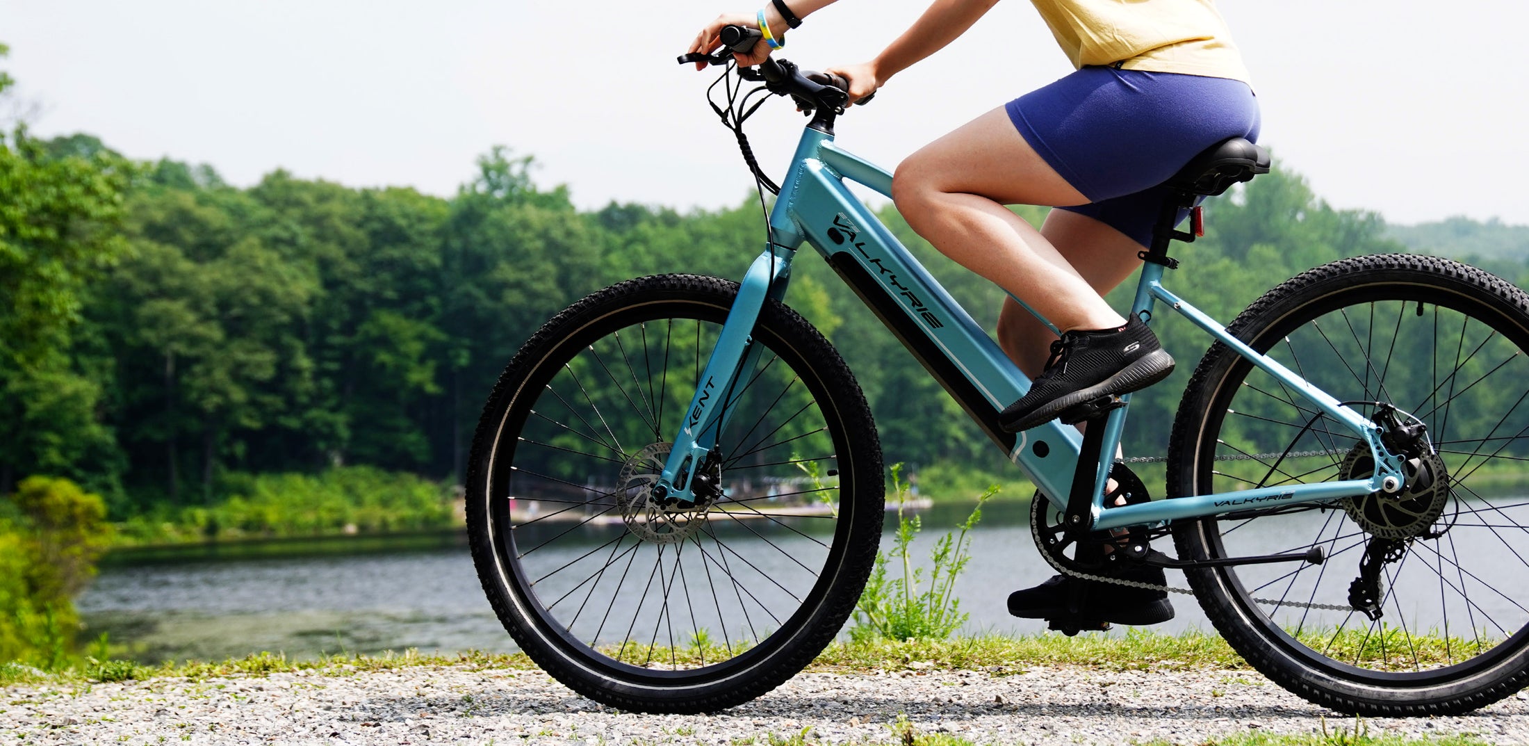 kent bike accessories