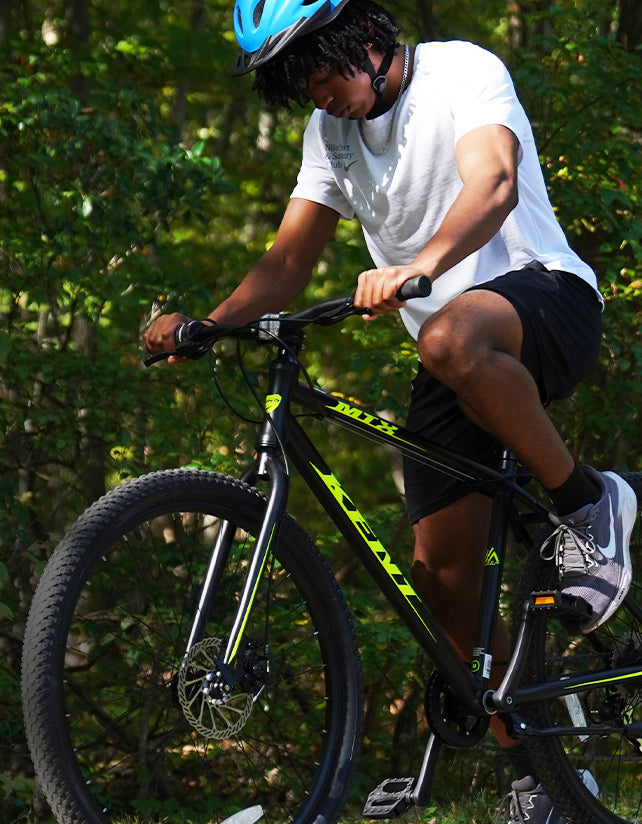 Kent International Inc. | Bikes, Bike Accessories & More