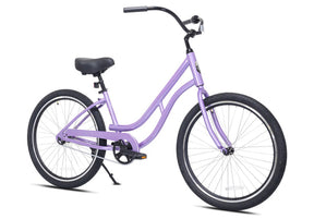 26" Haven® Inlet 1 | Cruiser Bike for Women Ages 12+