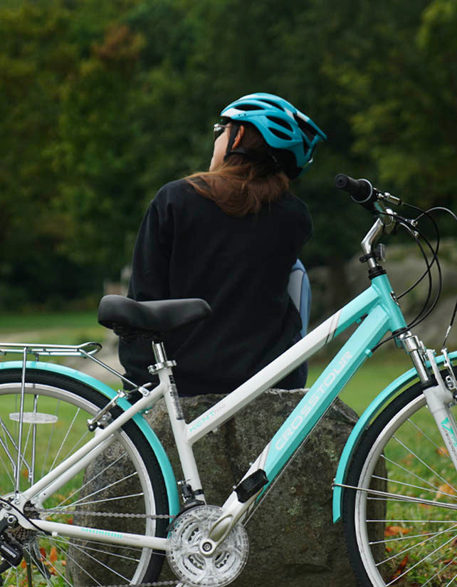 Kent International Inc. | Bikes, Bike Accessories & More