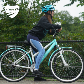 700c Kent Crosstour | Hybrid Bike for Women Ages 14+