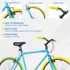 Walmart ridgeland bike hotsell